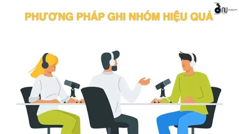 phuong-phap-ghi-nhom-hieu-qua