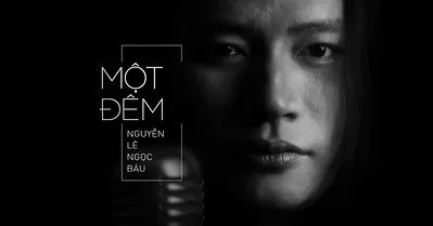 Sing My Song – Tác Giả Hát Bài Tự Sáng Tác
