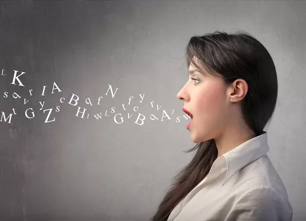 Cách luyện giọng hát tại nhà – Phương pháp giúp bạn hát hay