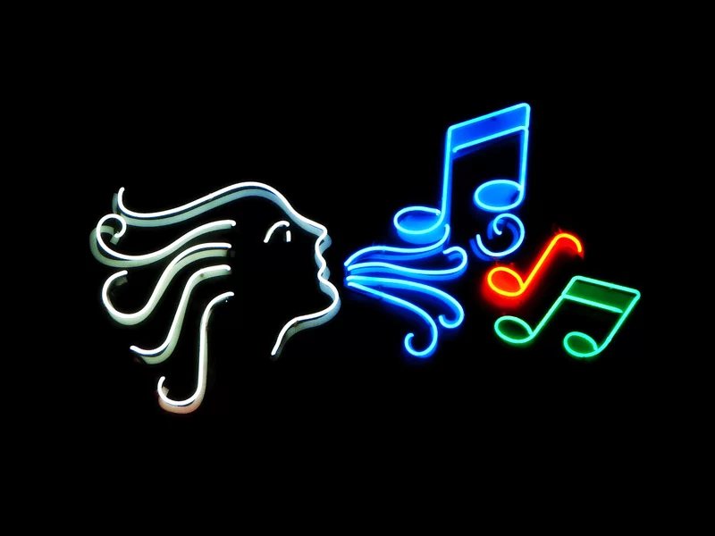Melody là gì? Cách viết melody