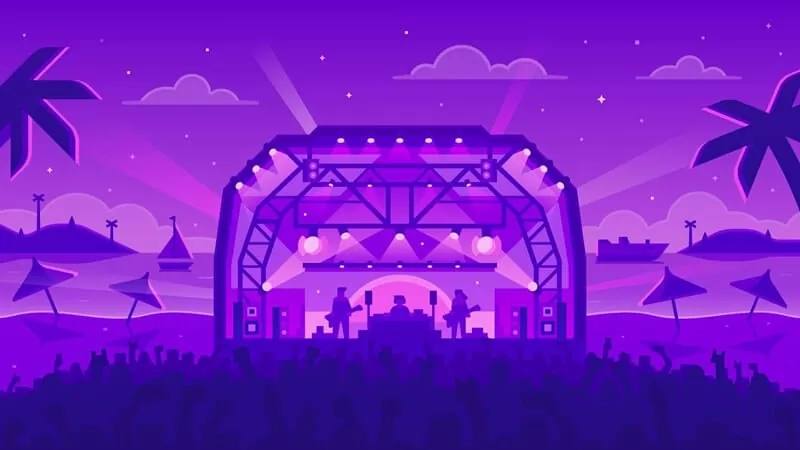 Audio Là Gì? Tìm Hiểu Một Số Phụ Kiện Trong Bộ Dàn Âm Thanh Audio