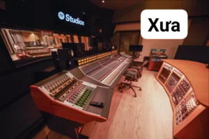 Screen-Shot-2023-09-10-at-11.52.46-AM