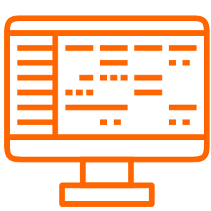 Hoà Âm Phối Khí, Cover Beat