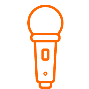 Sáng Tác, Hoà Âm, Phổ Nhạc, Dàn Dựng Ca Khúc Công Ty Ca, Phổ Thơ, Viết Lời Việt,