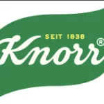 thu am quang cao cung cap voice talent