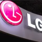 thu am quang cao cung cap voice talent LG