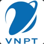 thu am quang cao cung cap voice talent VNPT