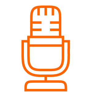 Cung Cấp Voice Talent 3 Miền và Quốc Tế