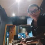 Vocie talent nhà đài HTV, VTV