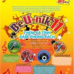 🎉 BÙMMM! 2 bạn trẻ đã rinh ngay 🥇 Giải Nhất Honda BEU 🚀 Quà khủng: **Honda Vision trắng** chạy phố cực ngầu 😎 📍 Thu âm tại **NguyenBau.Studio** – nơi biến giấc mơ thành hit! 👉 Bạn cũng muốn tỏa sáng? **Inbox liền tay** 💌