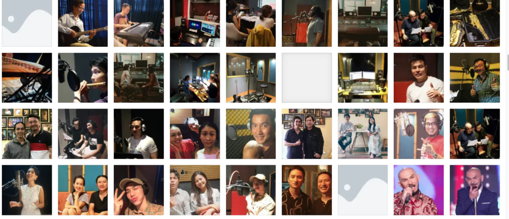 Phối khí là gì? Nó có vai trò như thế nào?