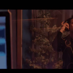 Thu Âm - Phan Mạnh Quỳnh ft Soo Bin - Tết Về Sớm Nhé