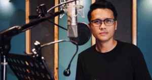 Hồ Tiến Đạt
